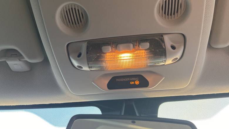 Ford EcoSport 1.0 EcoBoost 125 ST-Line 5dr Petrol Hatchback